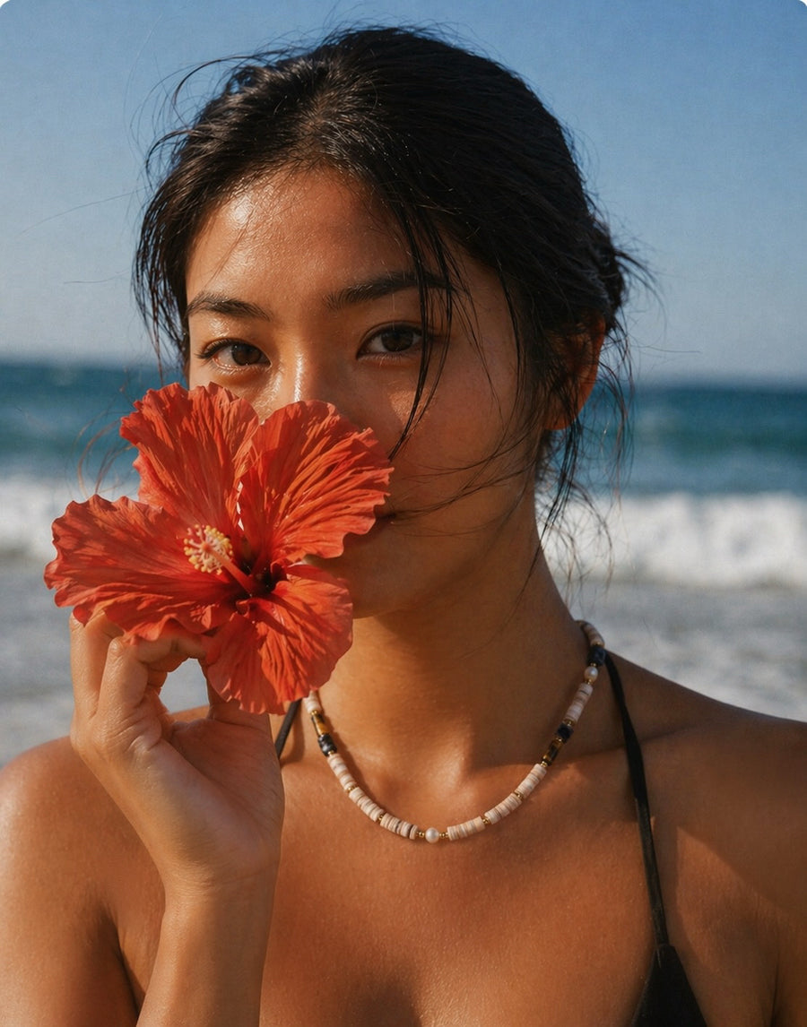 Velaira lifestyle image